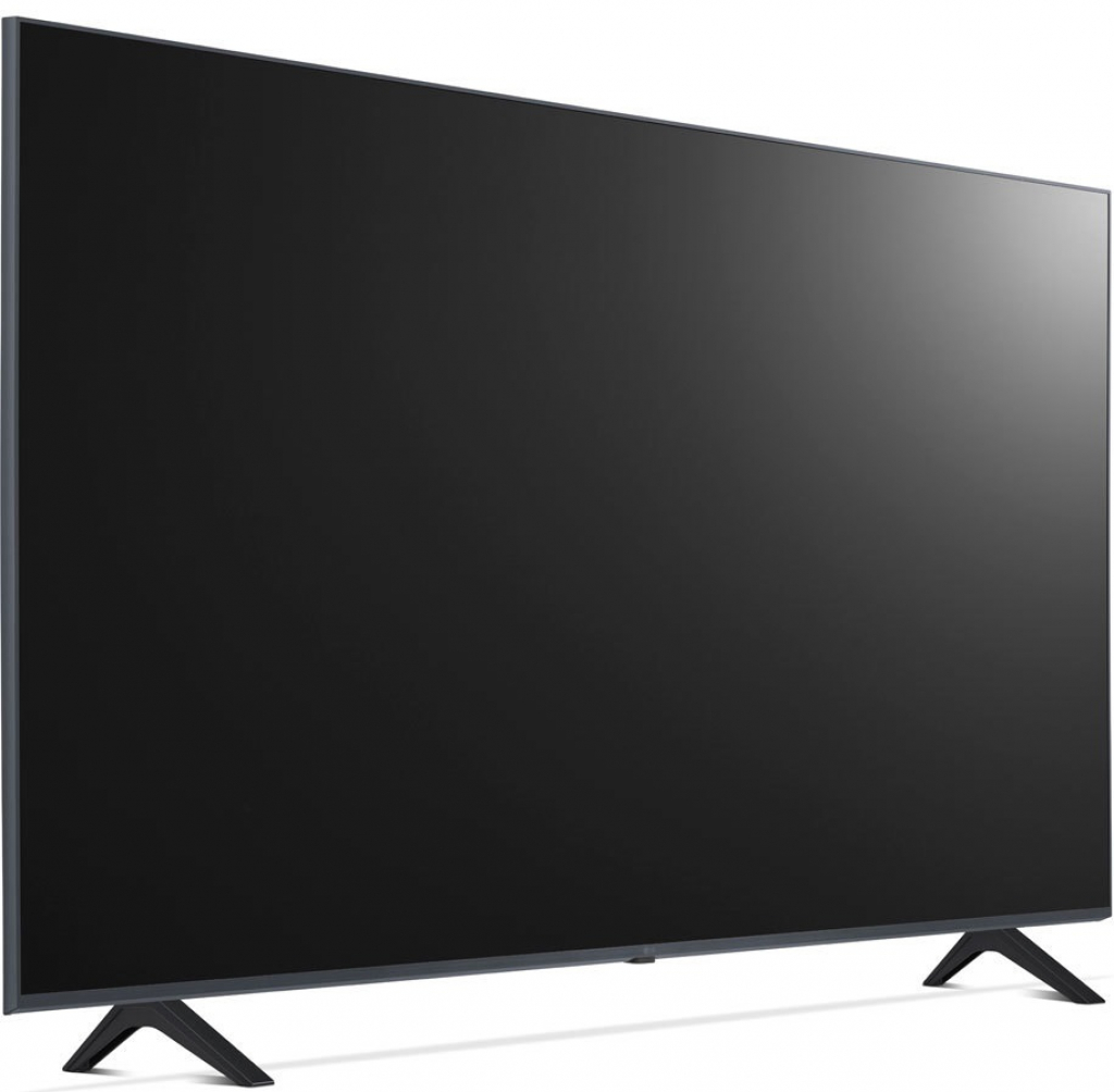 Телевизор LG LED 43UR78003LK