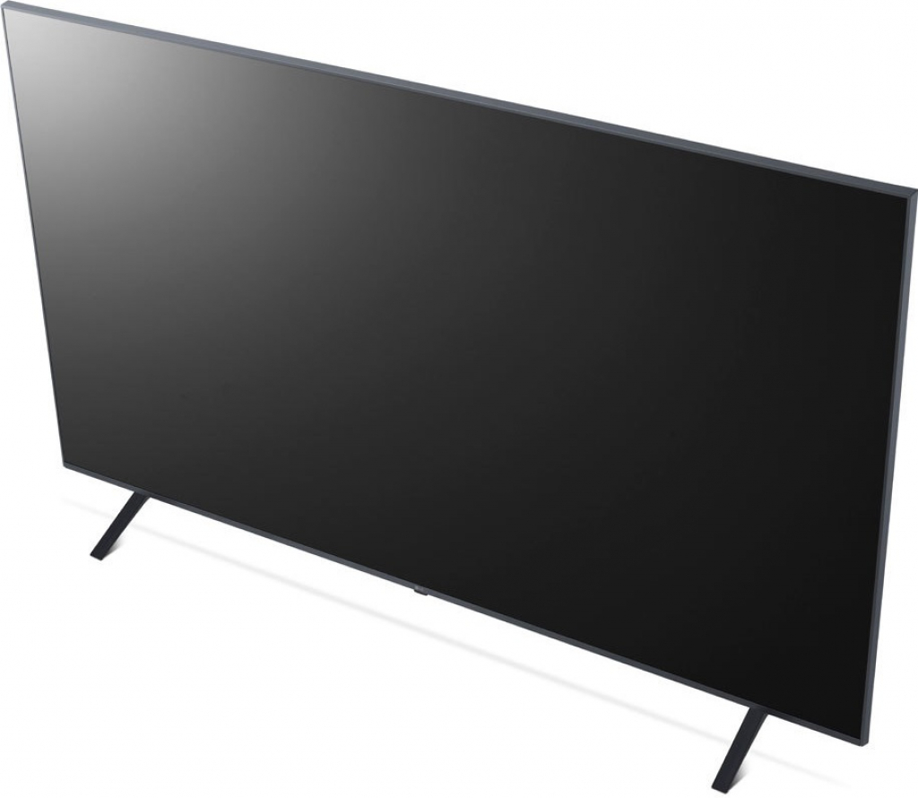 Телевизор LG LED 43UR78003LK