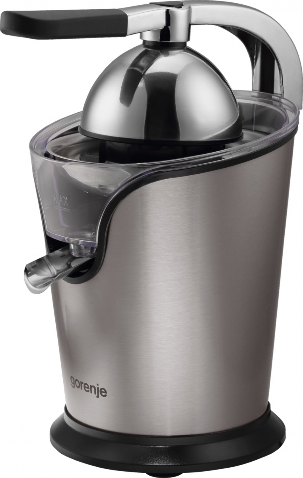 Цитрус преса Gorenje CJ100HE