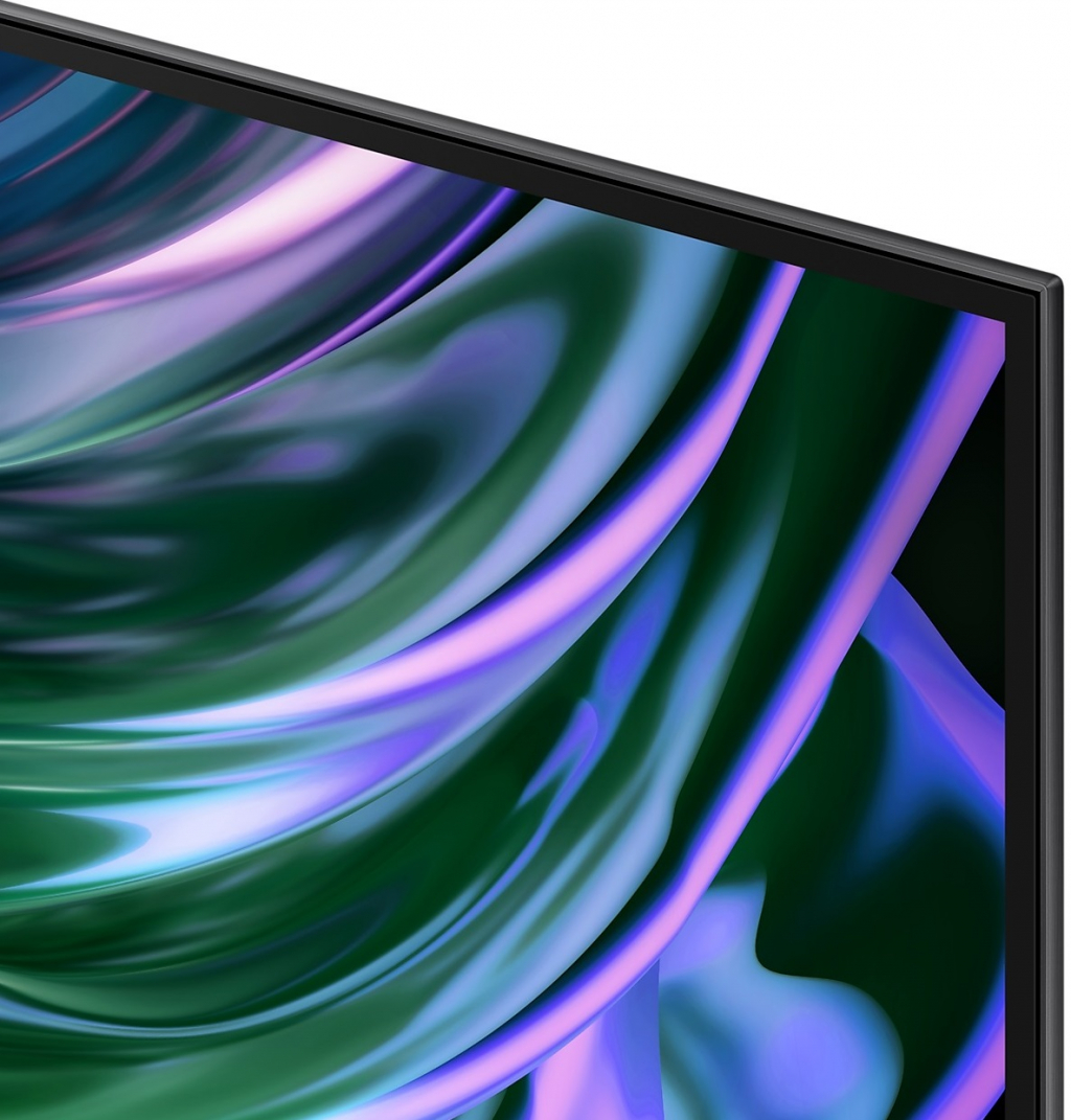 Телевизор Samsung QE65S90CATXXH