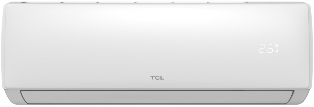 Климатик инверторен TCL TAC-12CHSD/XA73IFS (Wi-Fi)