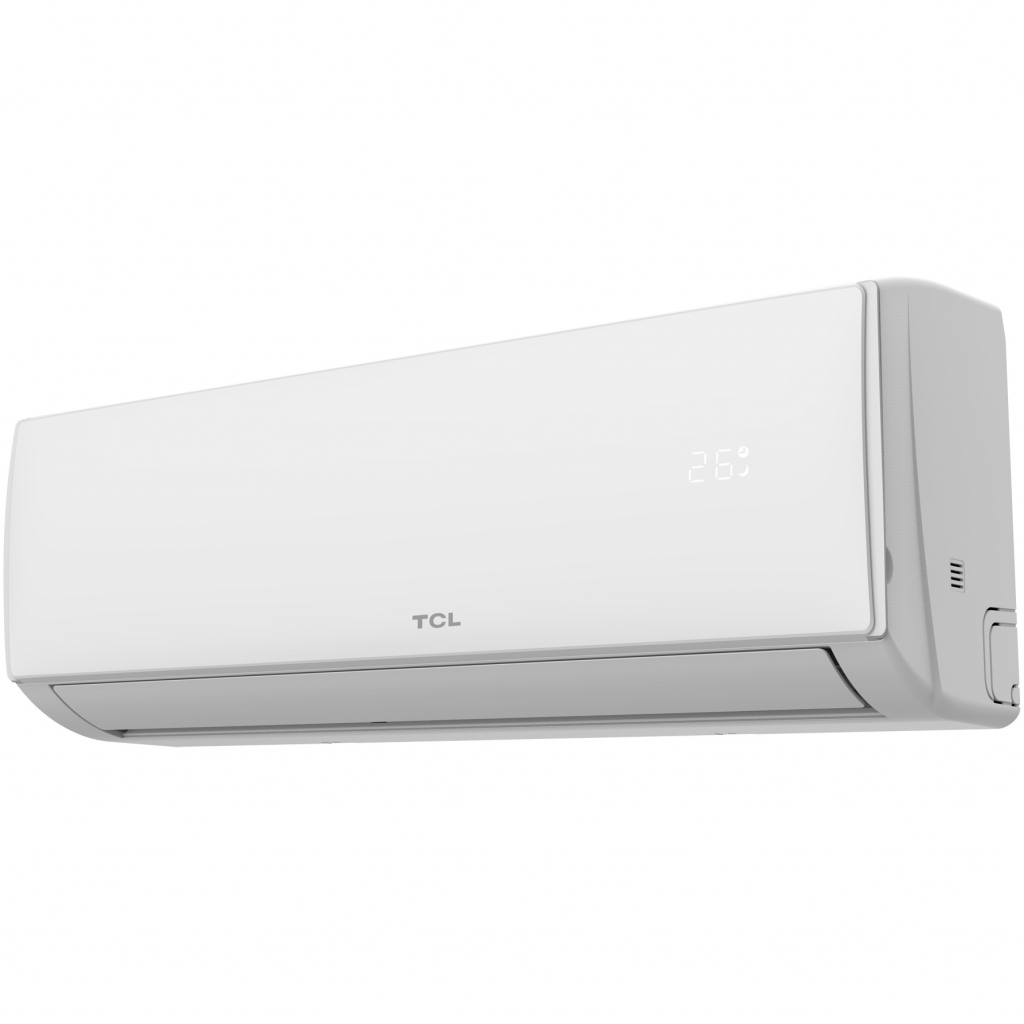Климатик инверторен TCL TAC-12CHSD/XA73IFS (Wi-Fi)