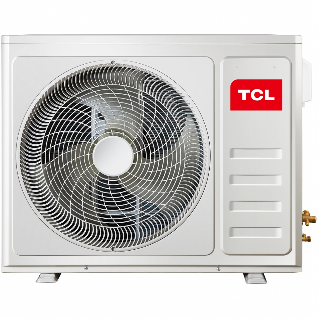 Климатик инверторен TCL TAC-12CHSD/XA73IFS (Wi-Fi)
