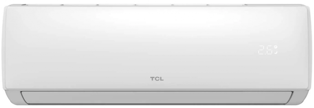 Климатик инверторен TCL TAC-12CHSD/XA73IS (Wi-Fi)