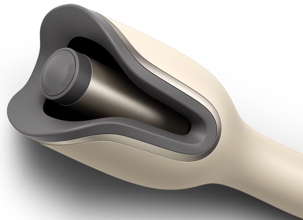 Маша за коса Philips BHB887/00 SenseIQ