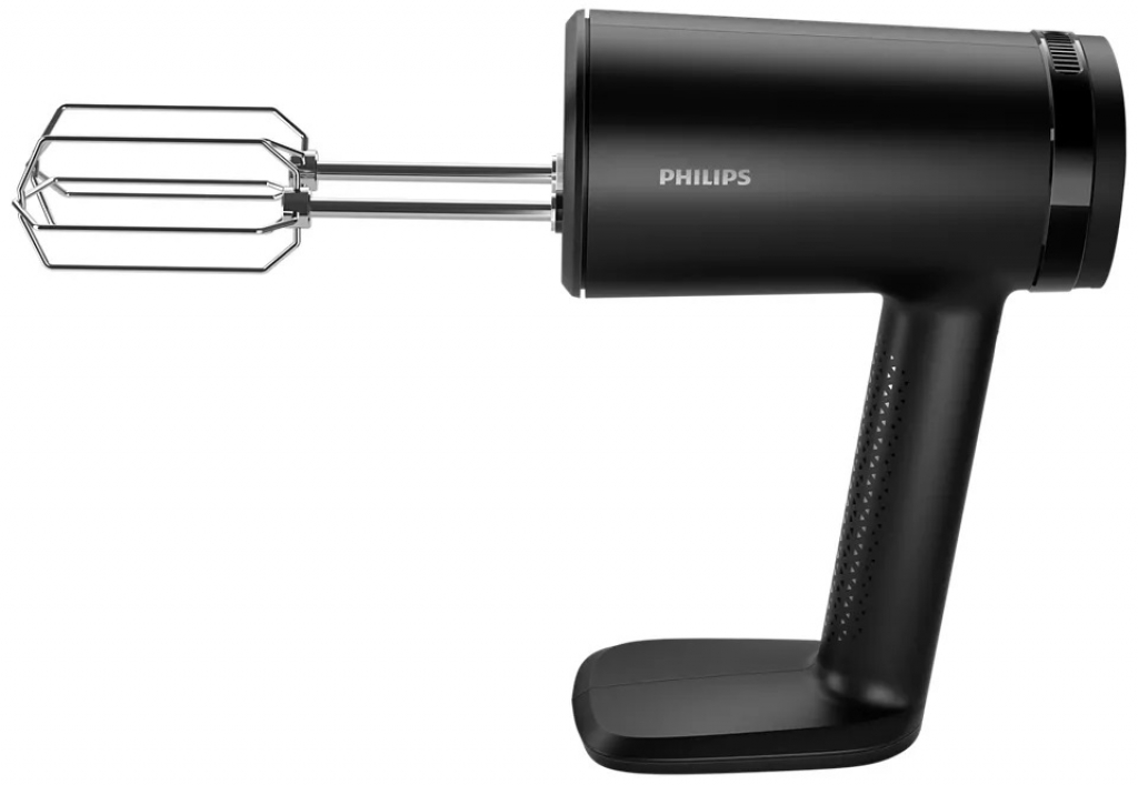 Миксер Philips HR3781/00
