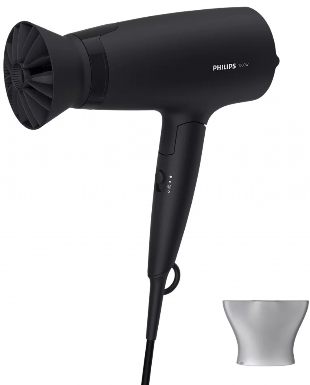 Сешоар Philips BHD308/10