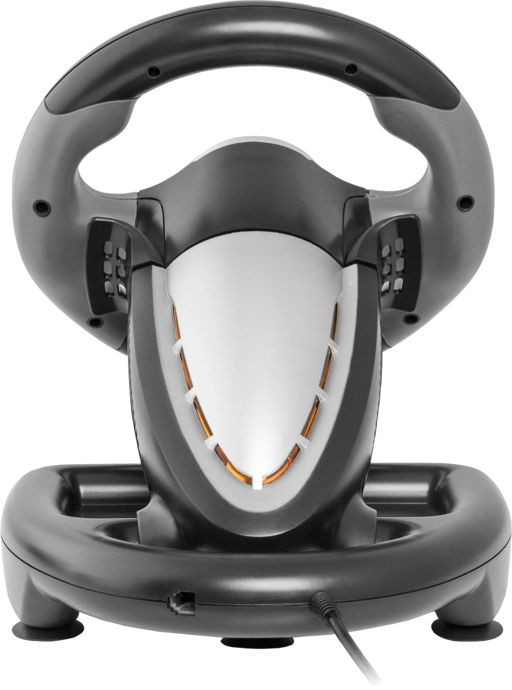 Волан Defender CHALLENGE MINI LE USB