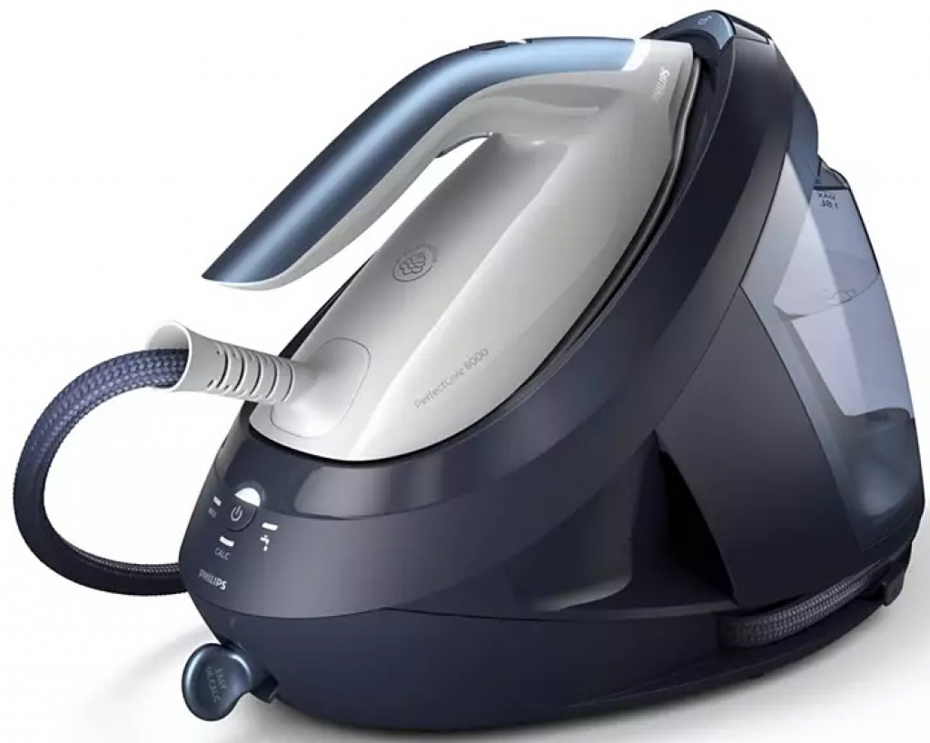 Център за гладене Philips PSG8030/20