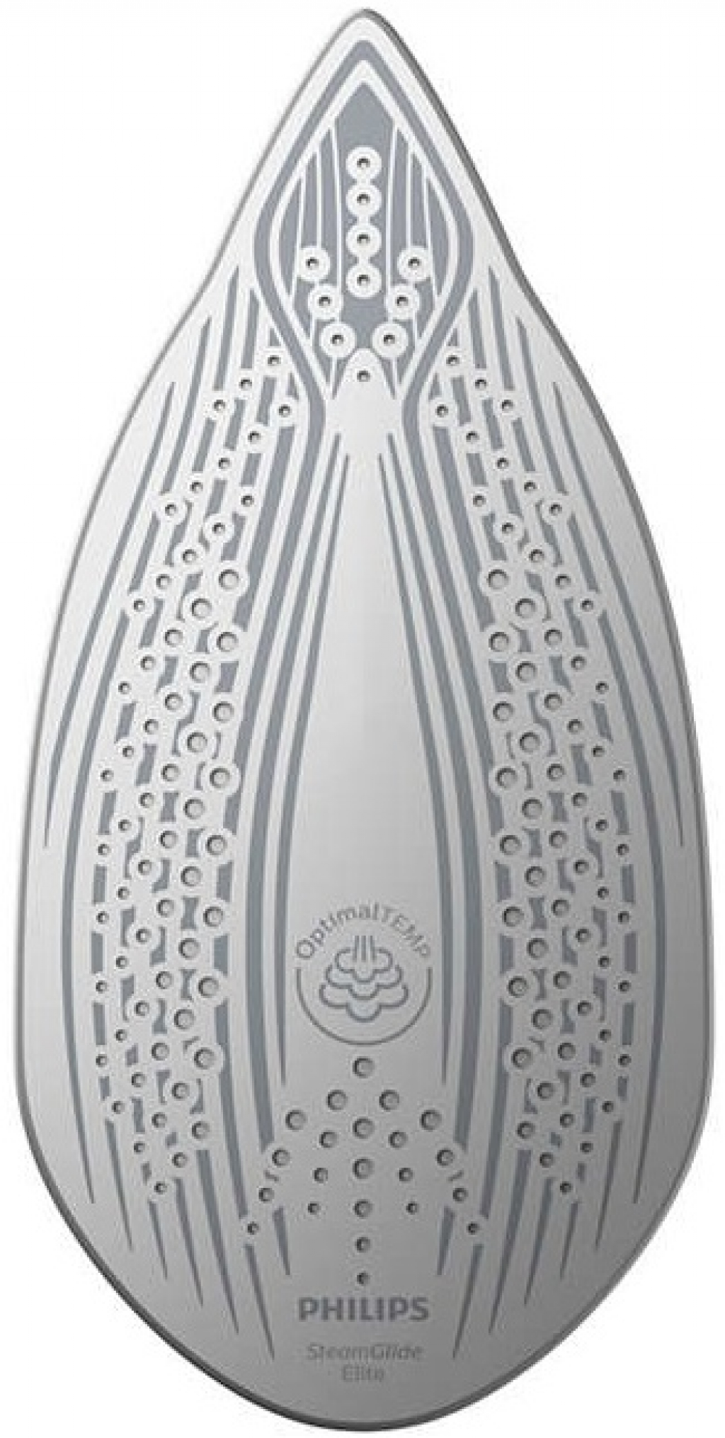 Център за гладене Philips PSG8030/20