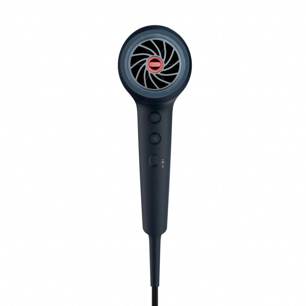 Сешоар Philips BHD512/00