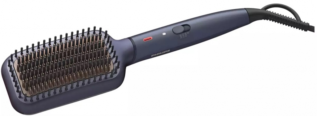 Четка за коса Philips BHH885/00