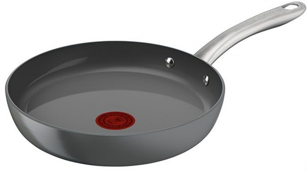 Тиган Tefal Renew+ C4240443 24см
