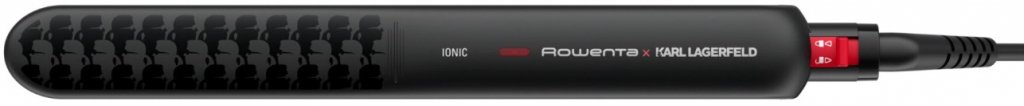 Преса за коса Rowenta SF323LF0