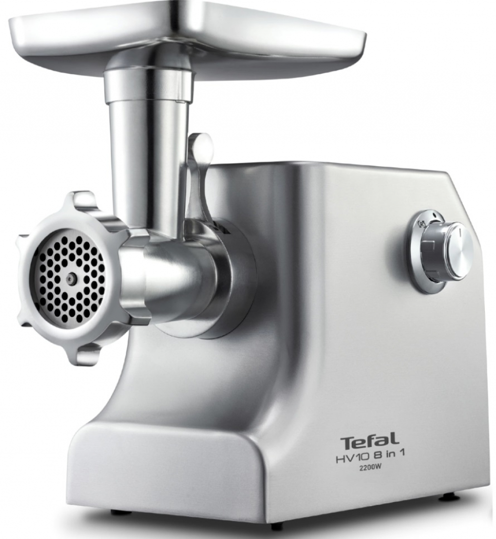 Месомелачка Tefal NE858D38