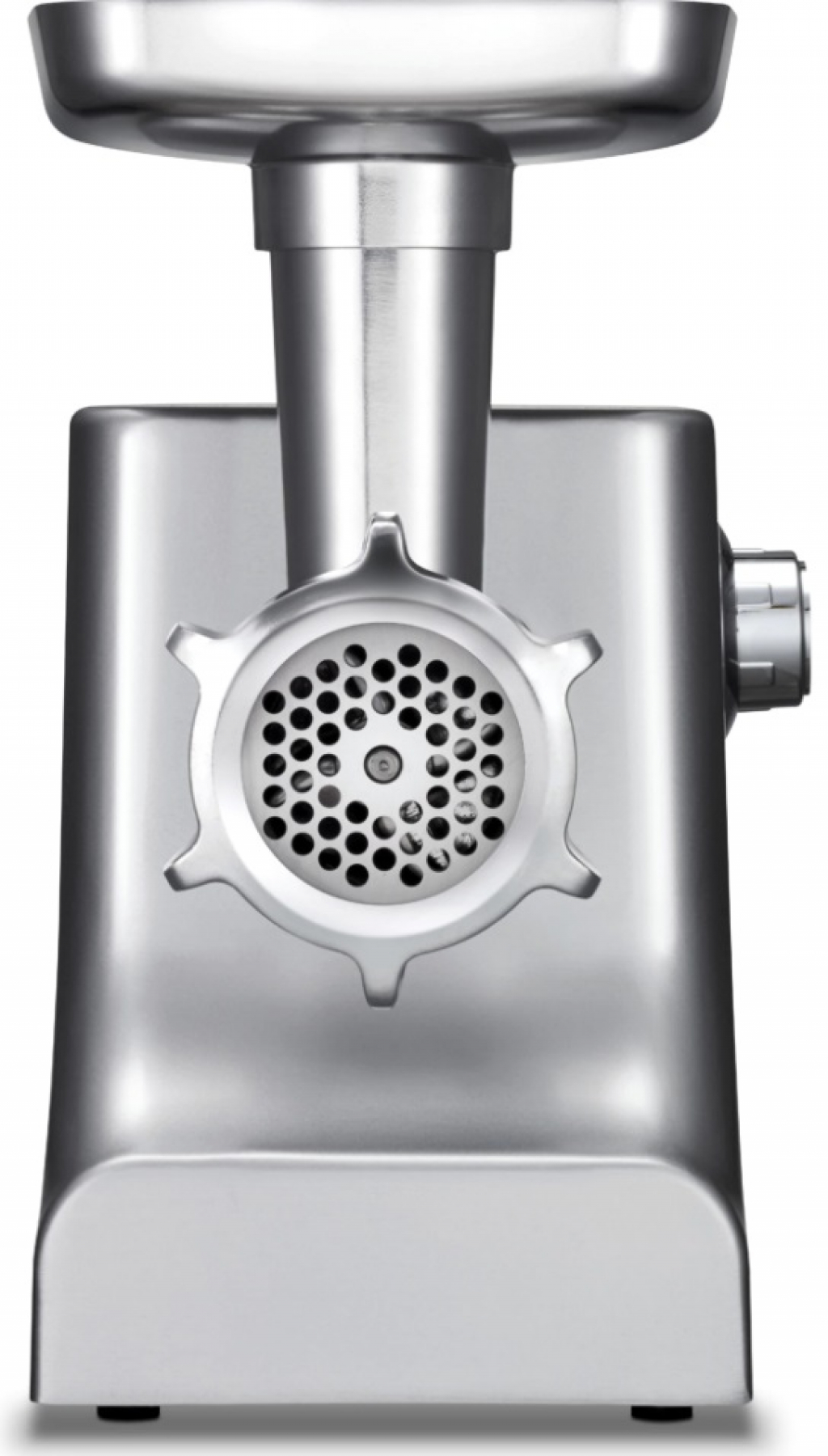 Месомелачка Tefal NE858D38