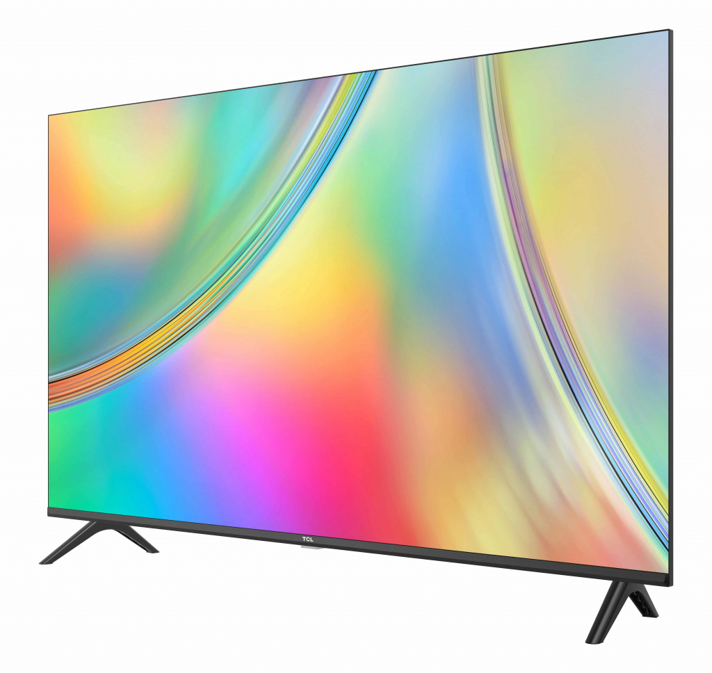 Телевизор TCL LED 40S5400A