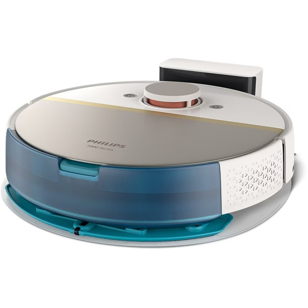 Прахосмукачка Philips XU7000/02