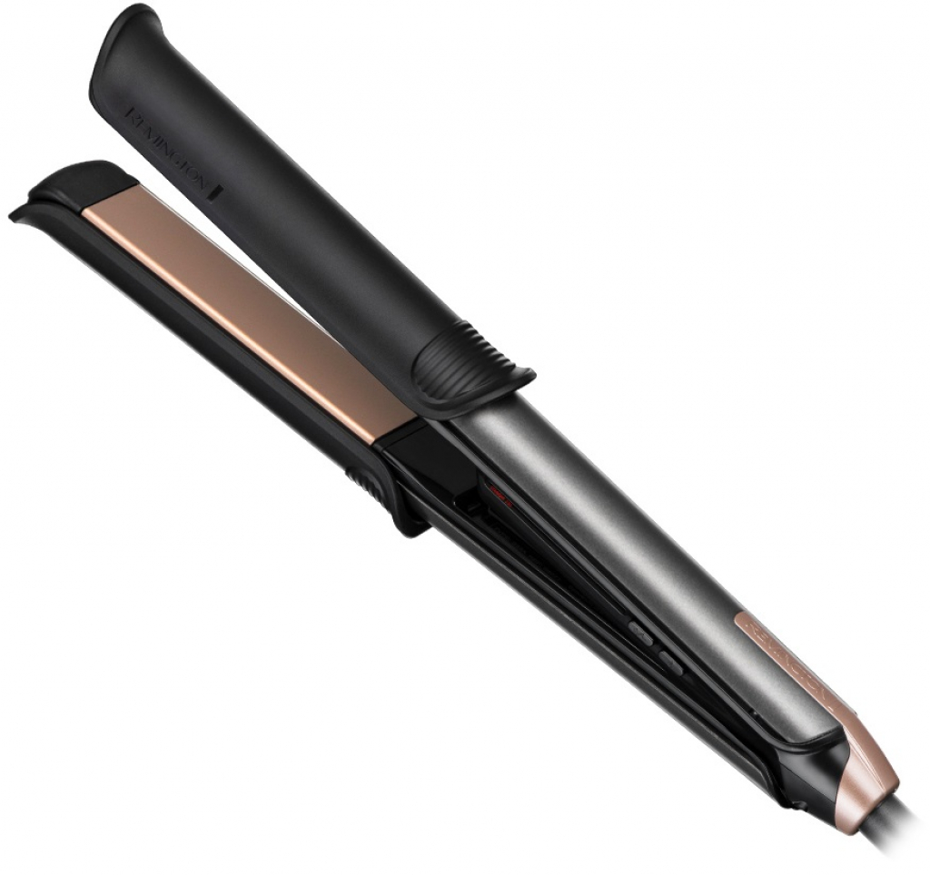 Преса за коса Remington S6077