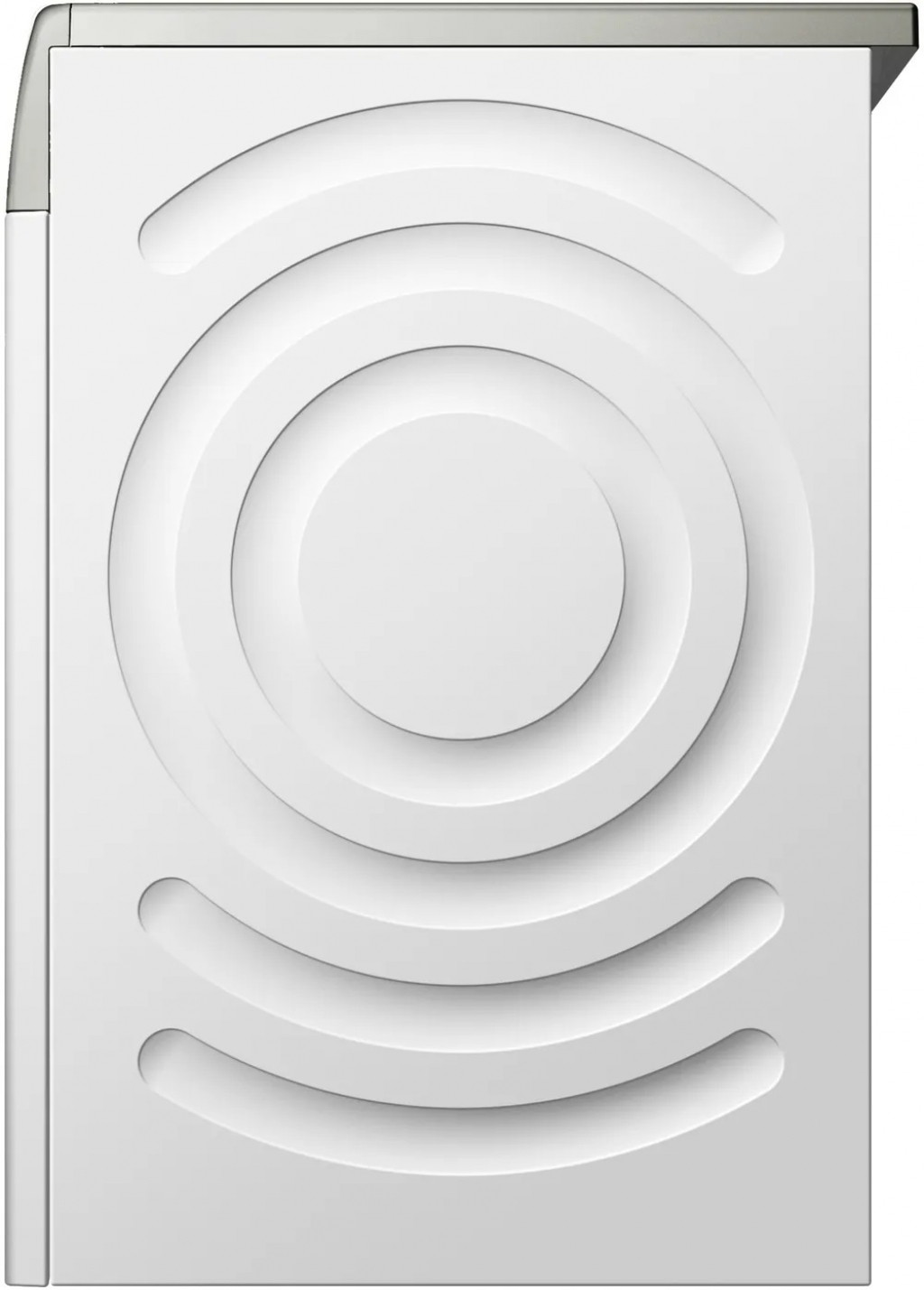 Пералня Bosch WAN24066BY