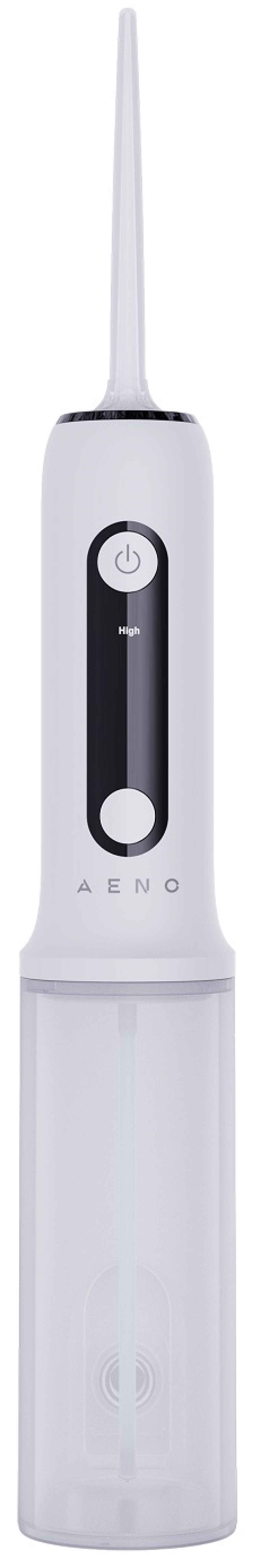 Зъбен душ AENO ADI0001