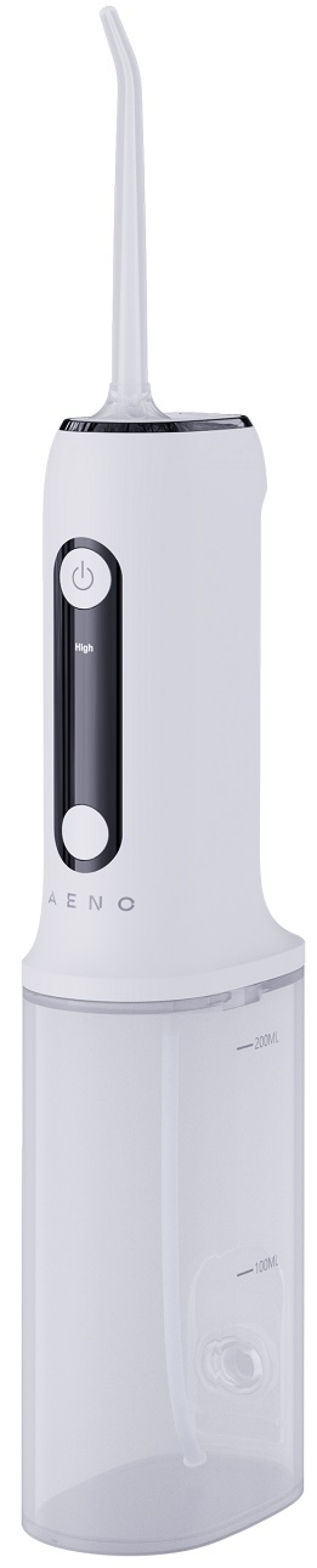 Зъбен душ AENO ADI0001
