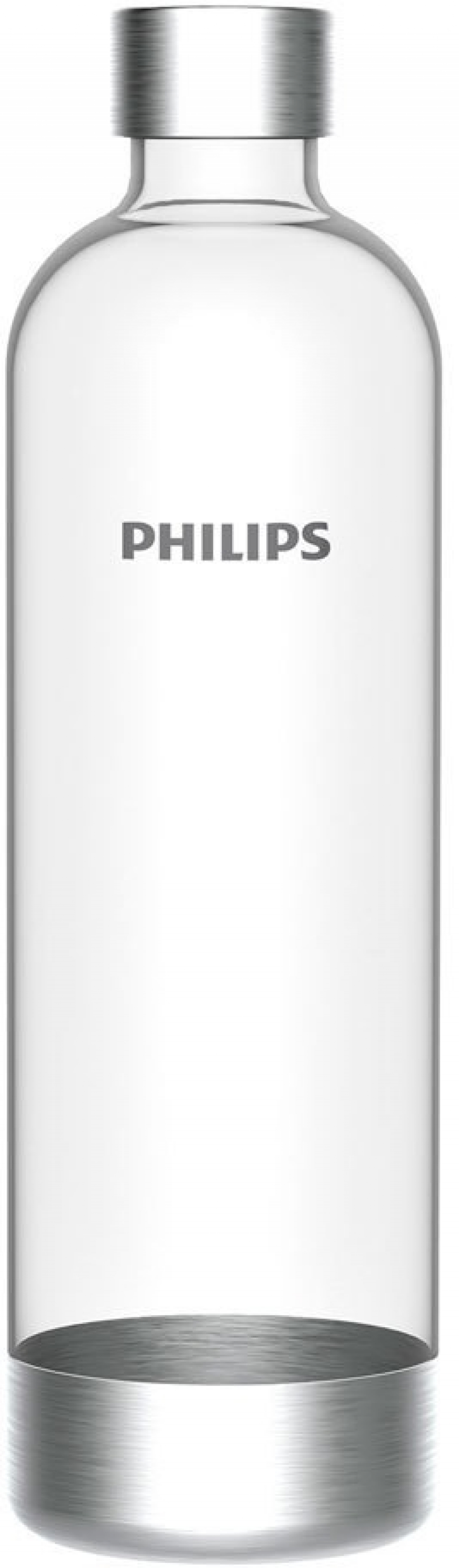 Бутилка за сода Philips ADD912/10 1л