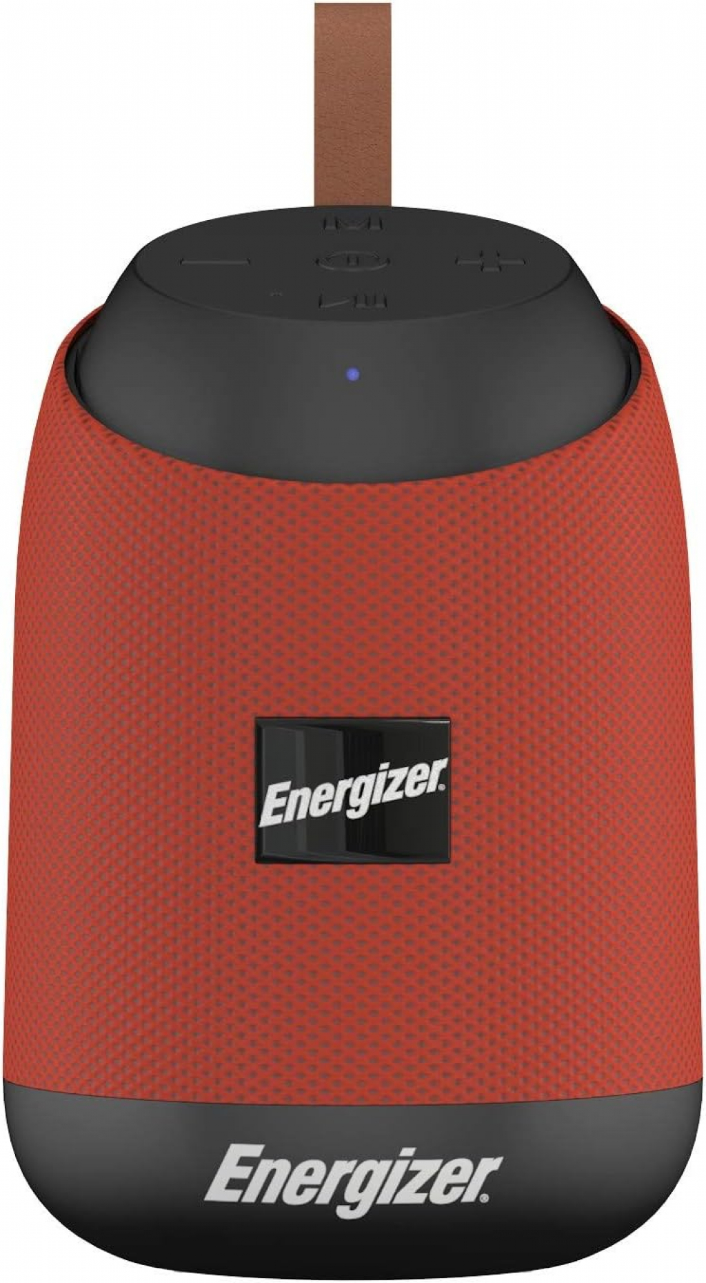 Тонколона Energizer BTS-061_RD Red