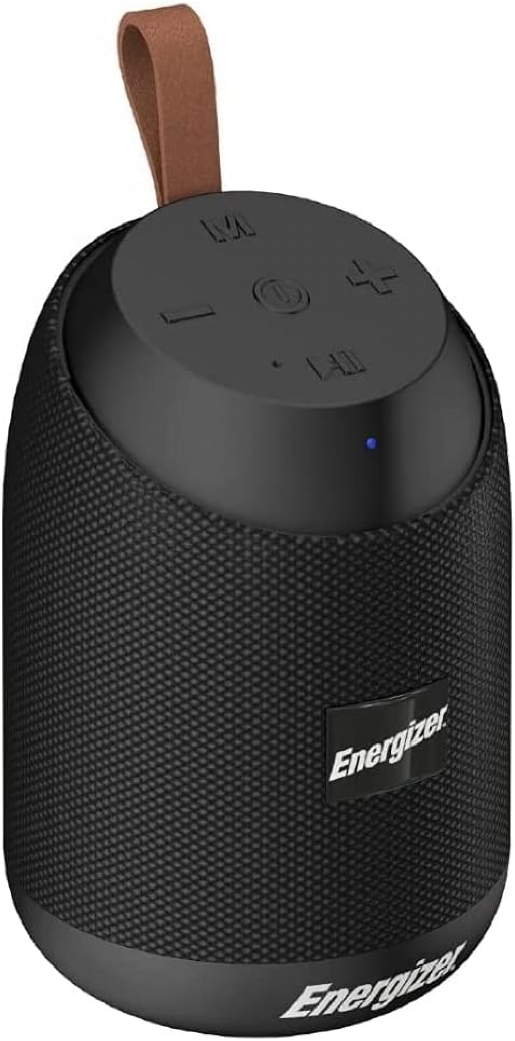 Тонколона Energizer BTS-061_BK Black