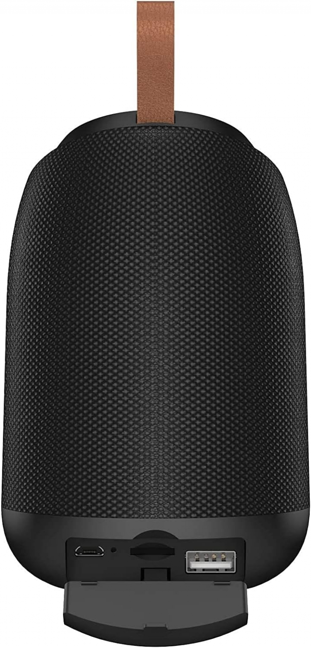 Тонколона Energizer BTS-061_BK Black