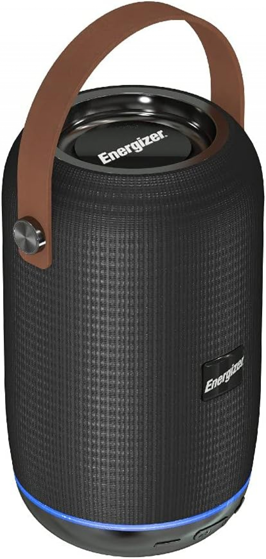 Тонколона Energizer BTS-103_BK Black