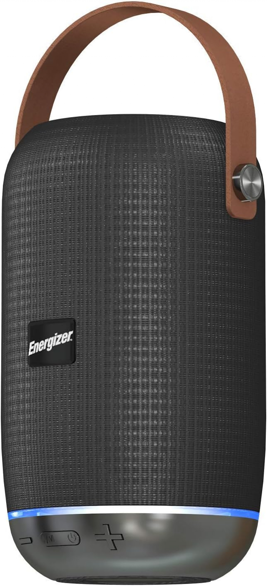 Тонколона Energizer BTS-103_BK Black