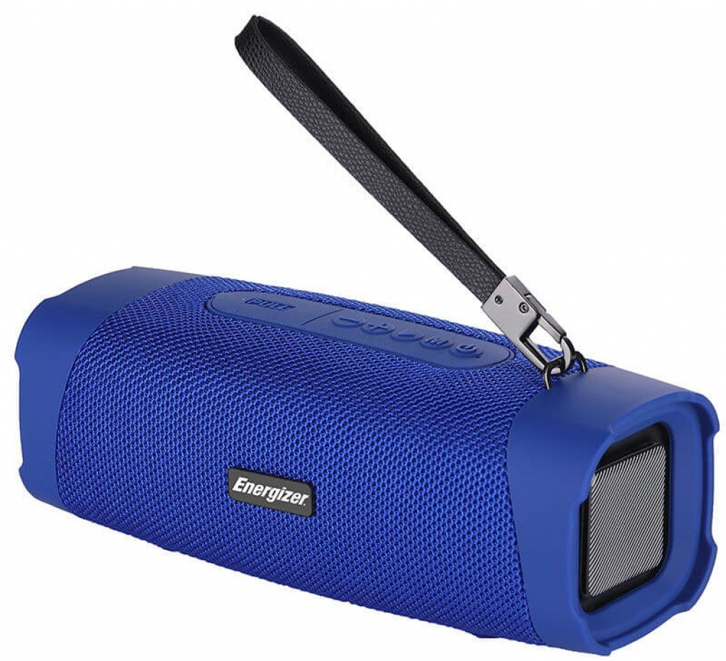 Тонколона Energizer BTS-105_BE Blue