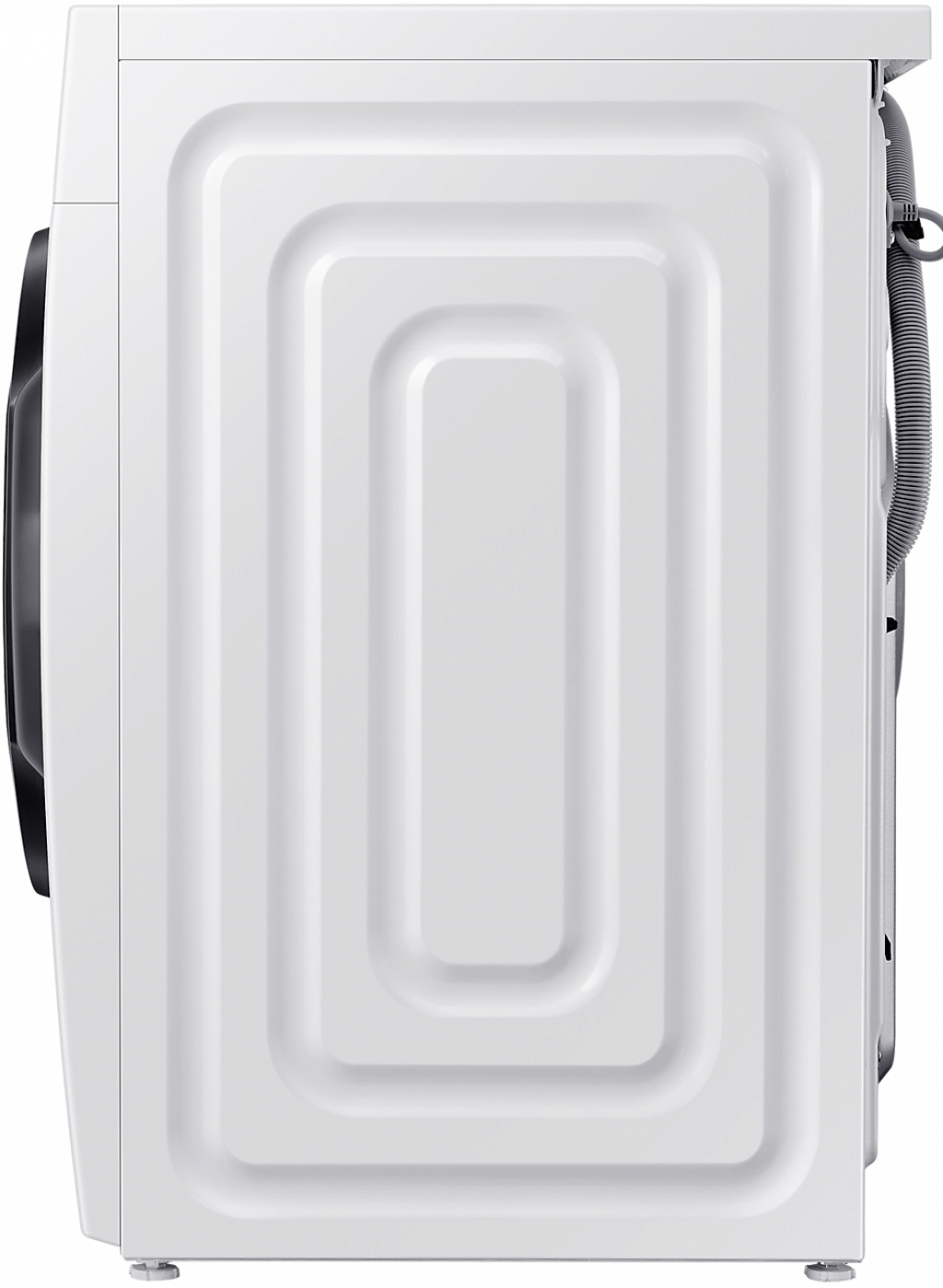 Пералня Samsung WW80CGC04DAELE