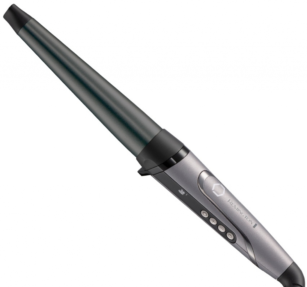 Маша за коса Remington CI98X8