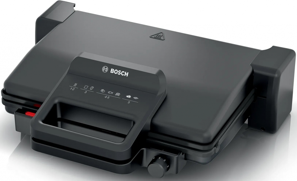 Мултигрил Bosch TCG3323
