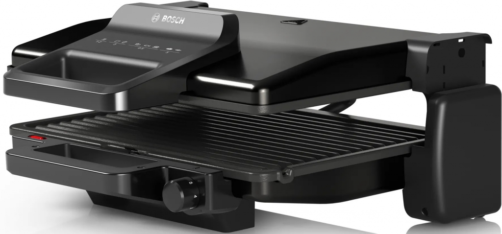 Мултигрил Bosch TCG3323