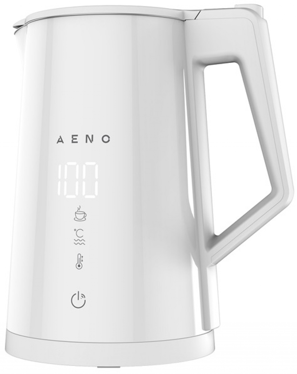 Ел.кана AENO AEK0008S