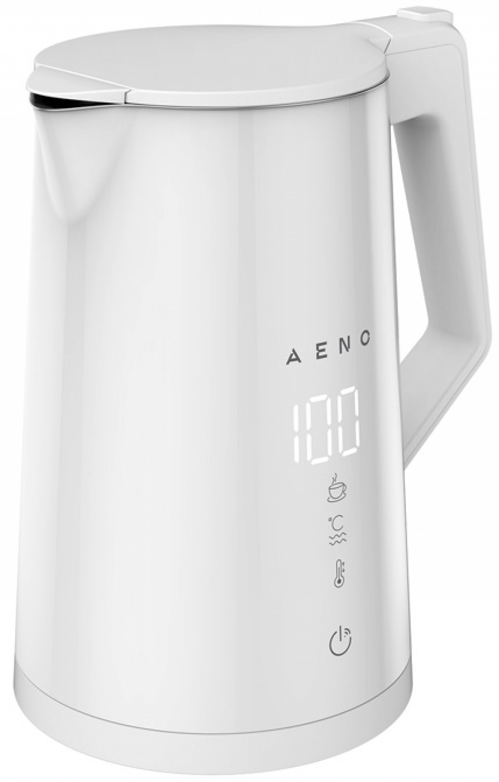 Ел.кана AENO AEK0008S