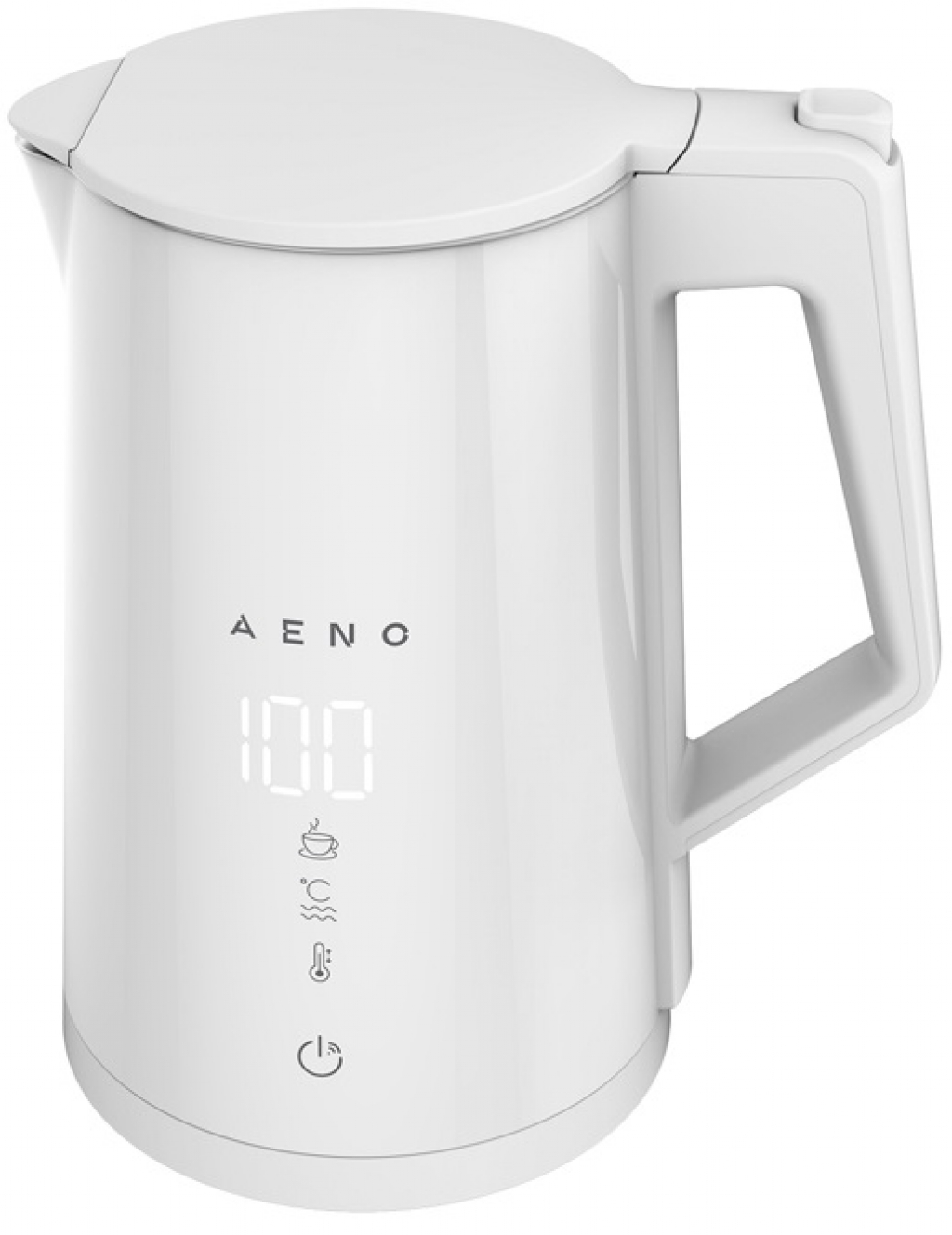 Ел.кана AENO AEK0008S