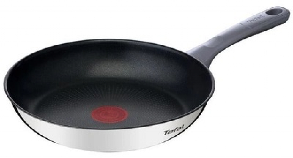Тиган Tefal Daily Cook G7300455 24см