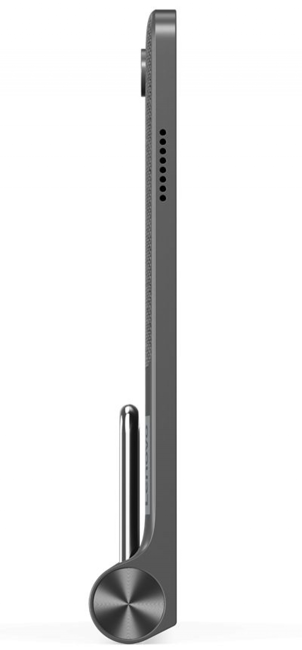 Таблет LENOVO YOGA TAB 11 LTE Voice Helio G90T ZA8X0005BG