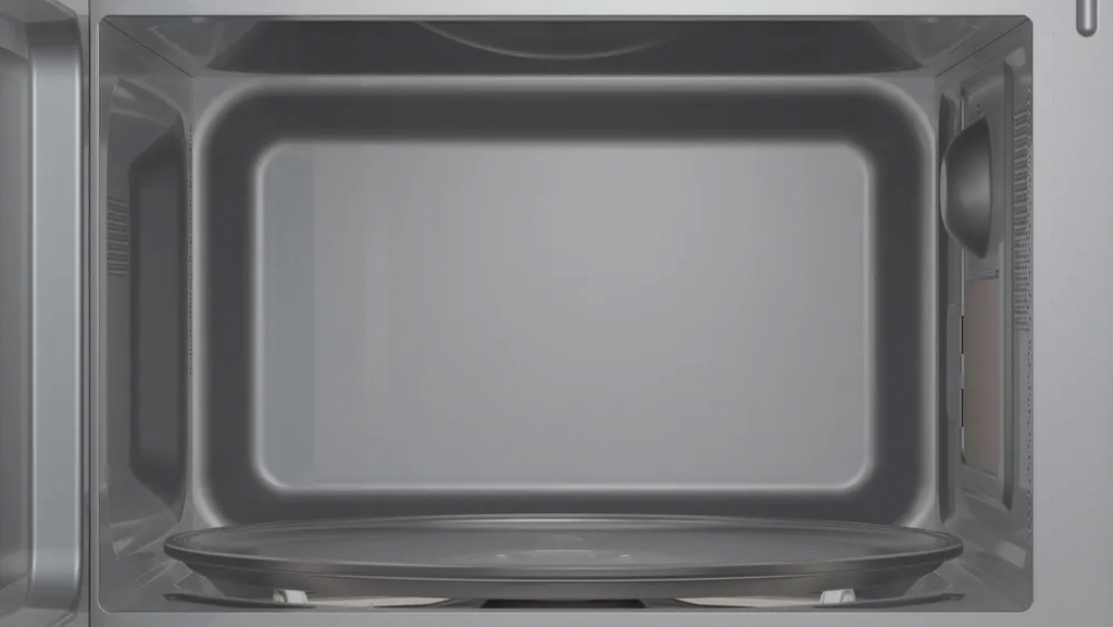 Микровълнова печка Bosch FFL023MW0