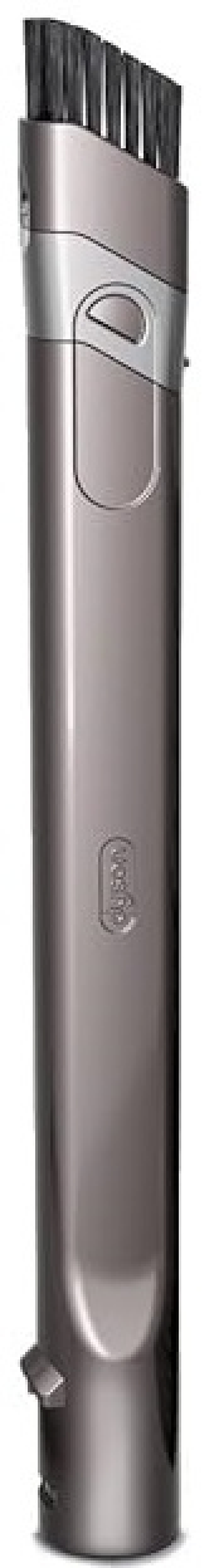 Прахосмукачка Dyson V8 SV25 (446969-01)