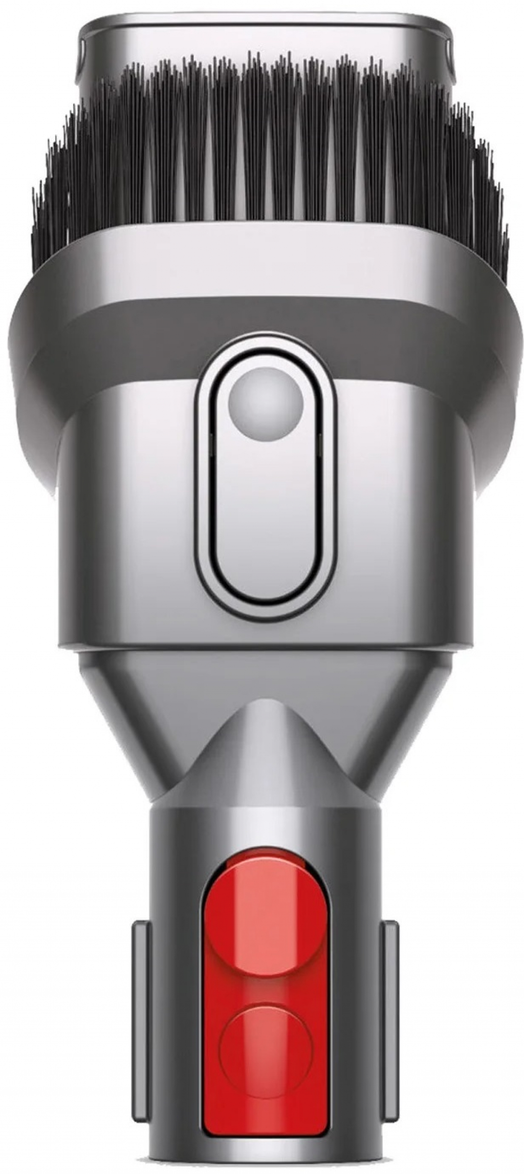 Прахосмукачка Dyson V8 SV25 (446969-01)