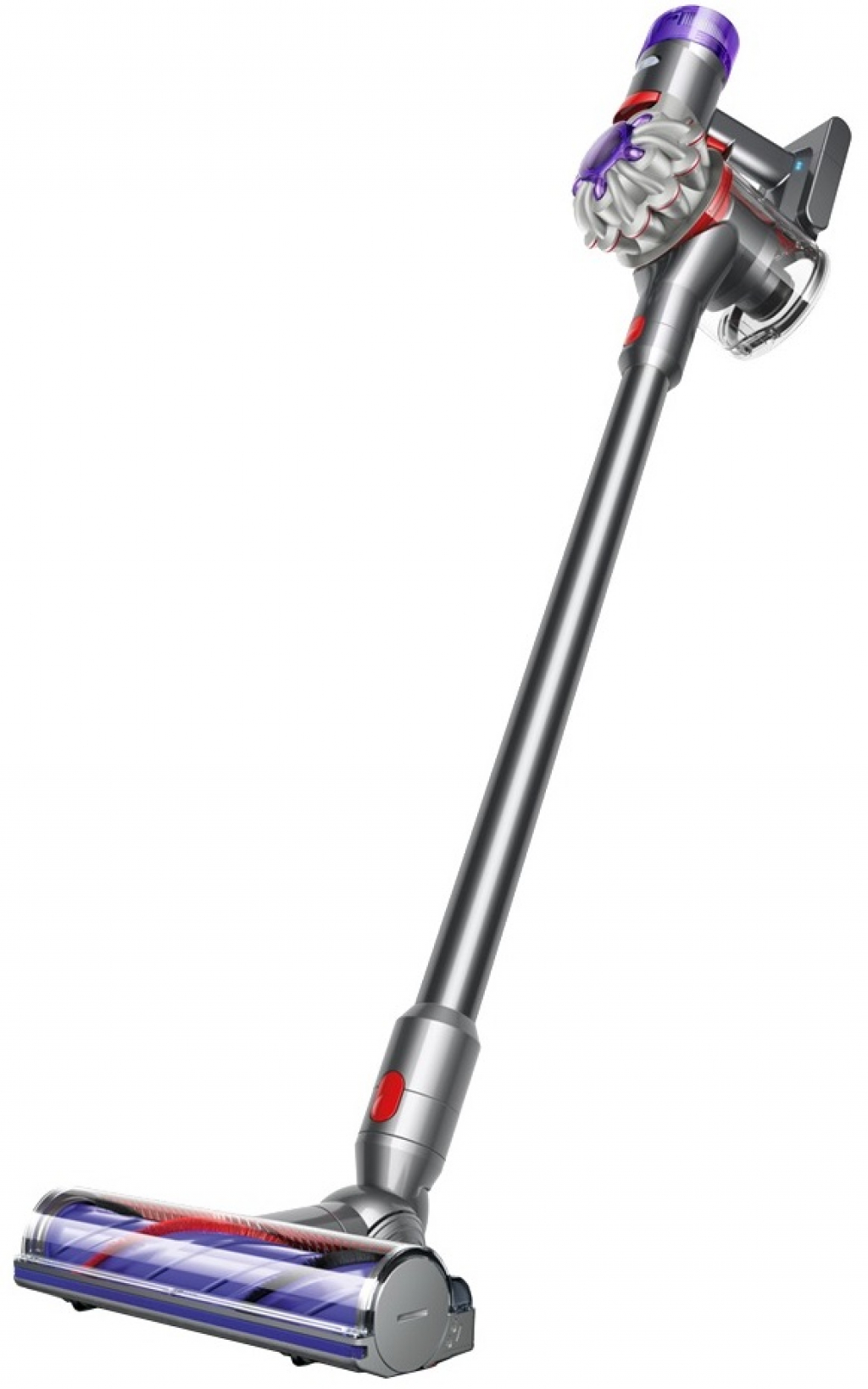 Прахосмукачка Dyson V8 SV25 (446969-01)