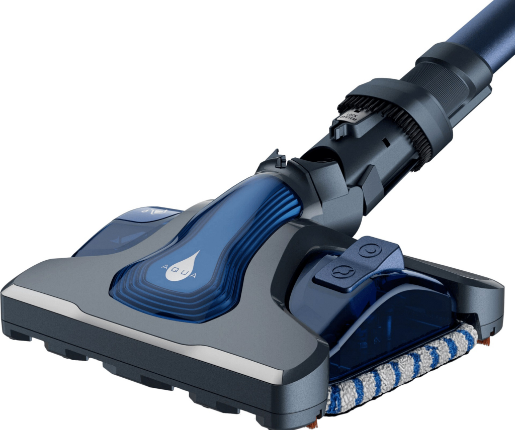 Аксесоар за прахосмукачка Rowenta ZR009600 Aqua Head