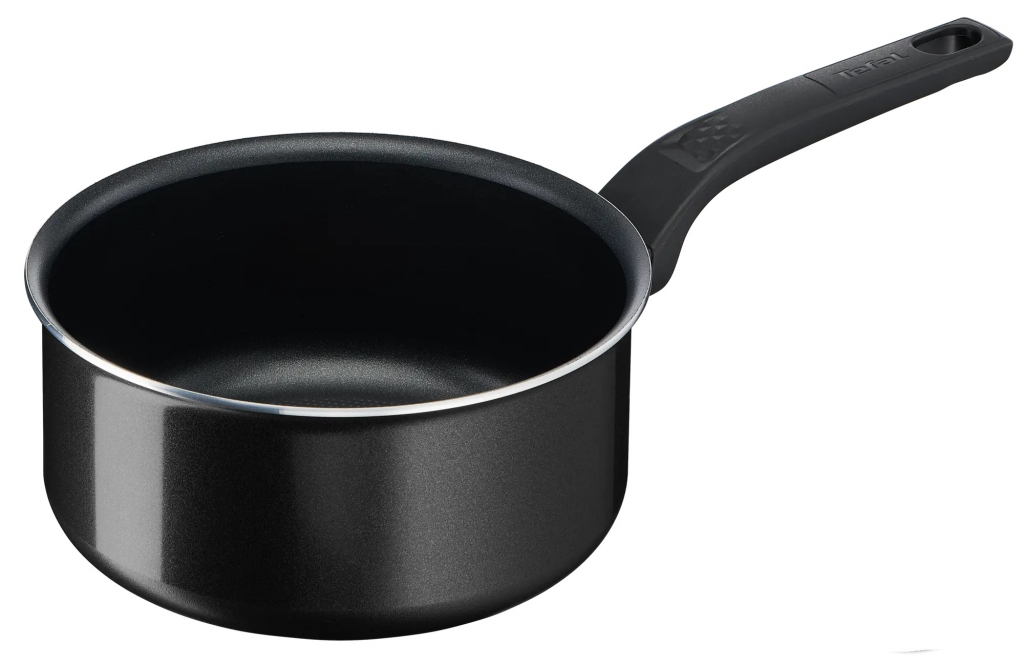 Касерола Tefal Simply Clean B5673053 20см