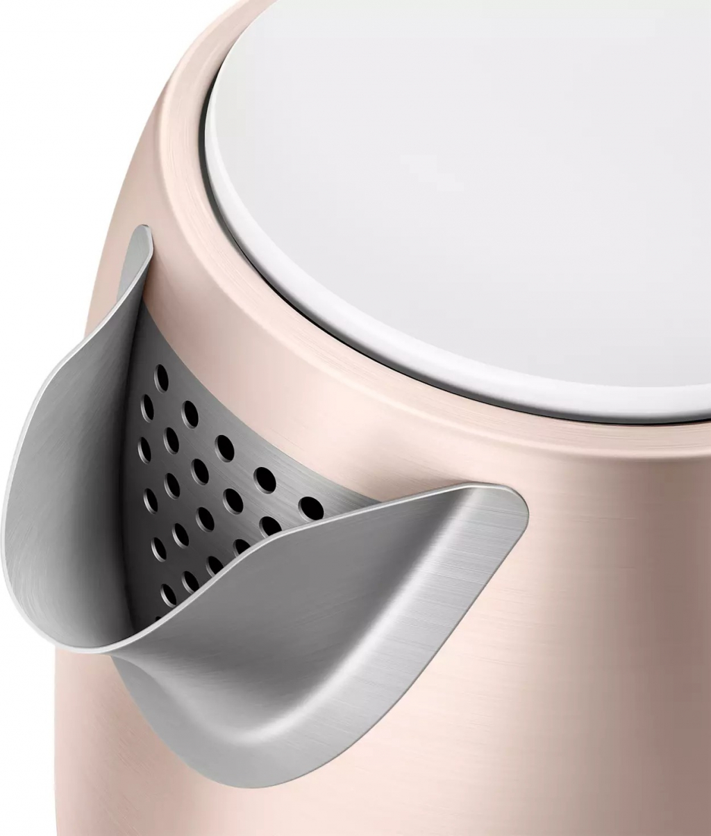 Ел.кана Philips HD9350/96