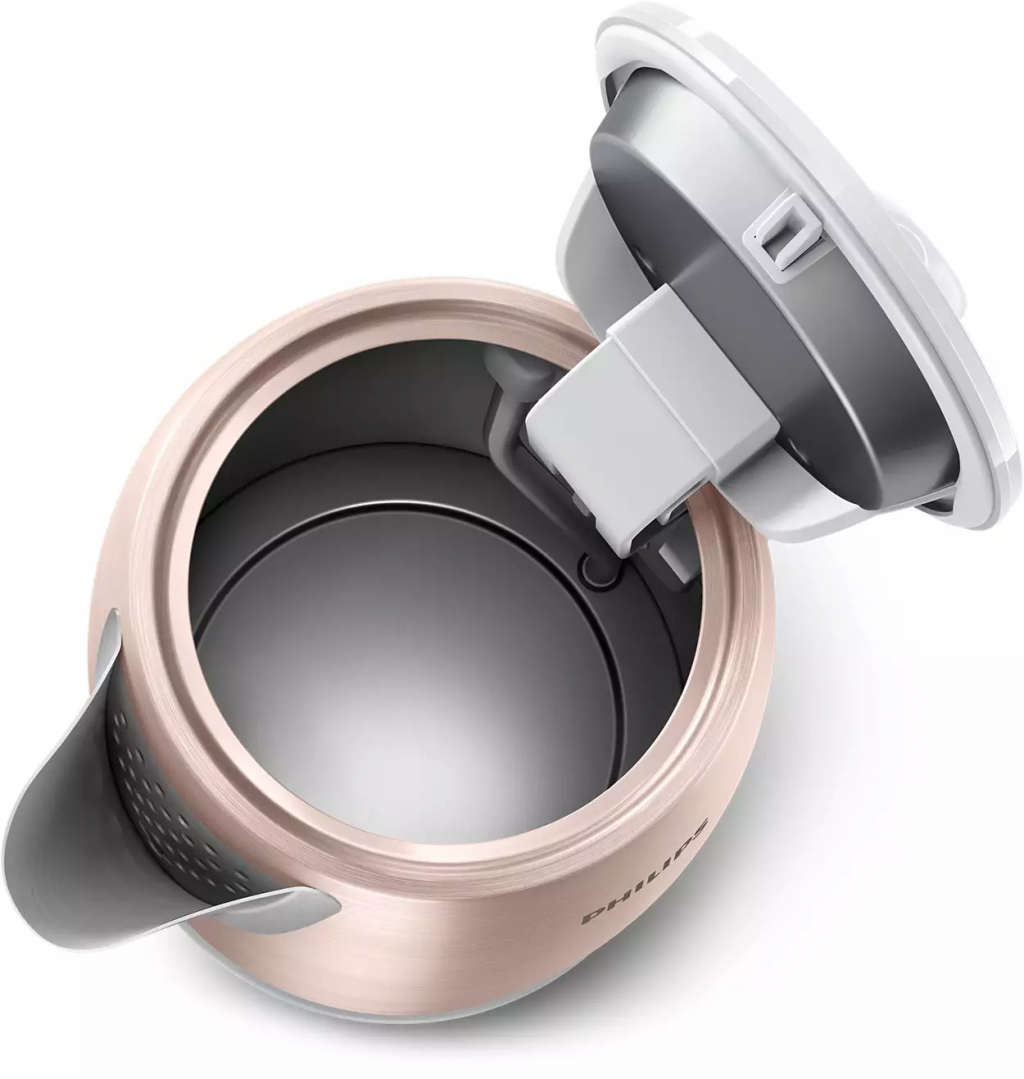 Ел.кана Philips HD9350/96